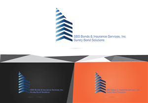 Logo Design by aprilianProject for this project | Design: #3077075