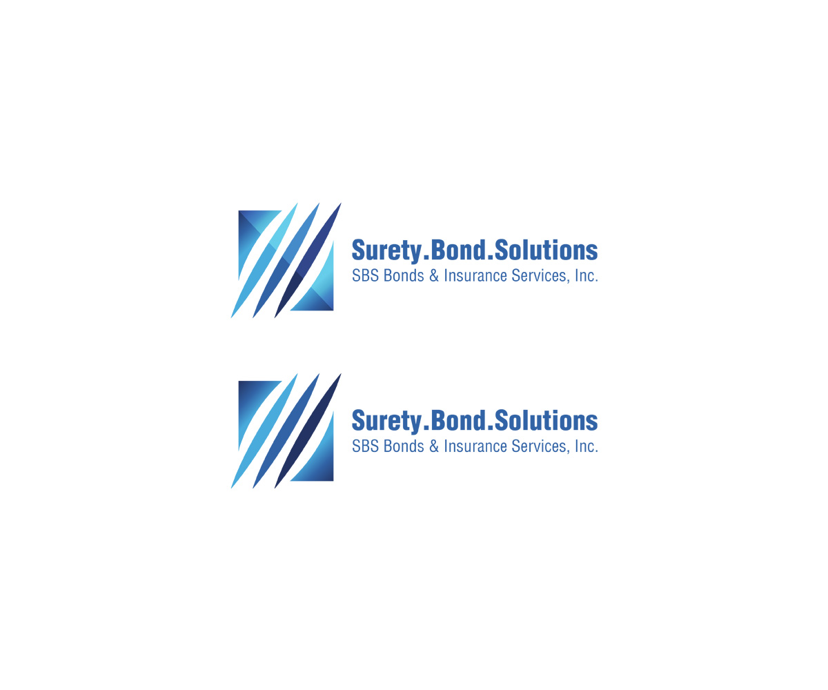 Logo Design by neo_tahya for this project | Design #3083738