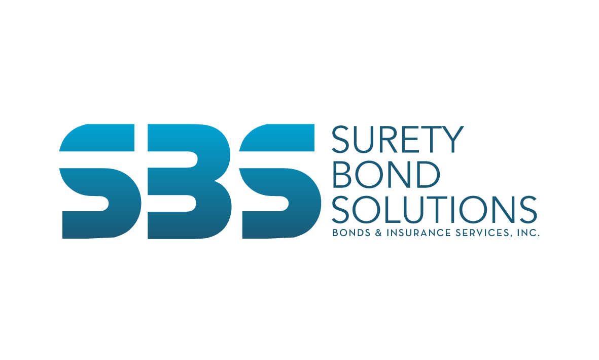 Logo Design by trufya for this project | Design #3101493