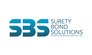 Logo Design by trufya for this project | Design: #3101493