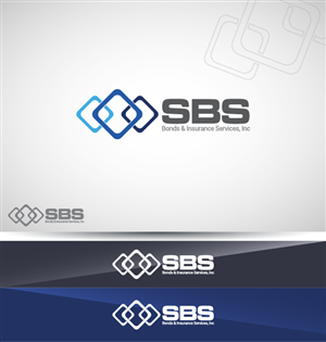 Logo Design by vhey