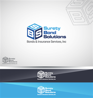 Logo Design by vhey for this project | Design: #3074996
