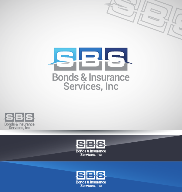 Logo Design by vhey for this project | Design #3075024