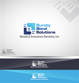 Logo Design by vhey for this project | Design: #3075051