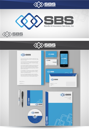 Logo Design by vhey for this project | Design #3093720