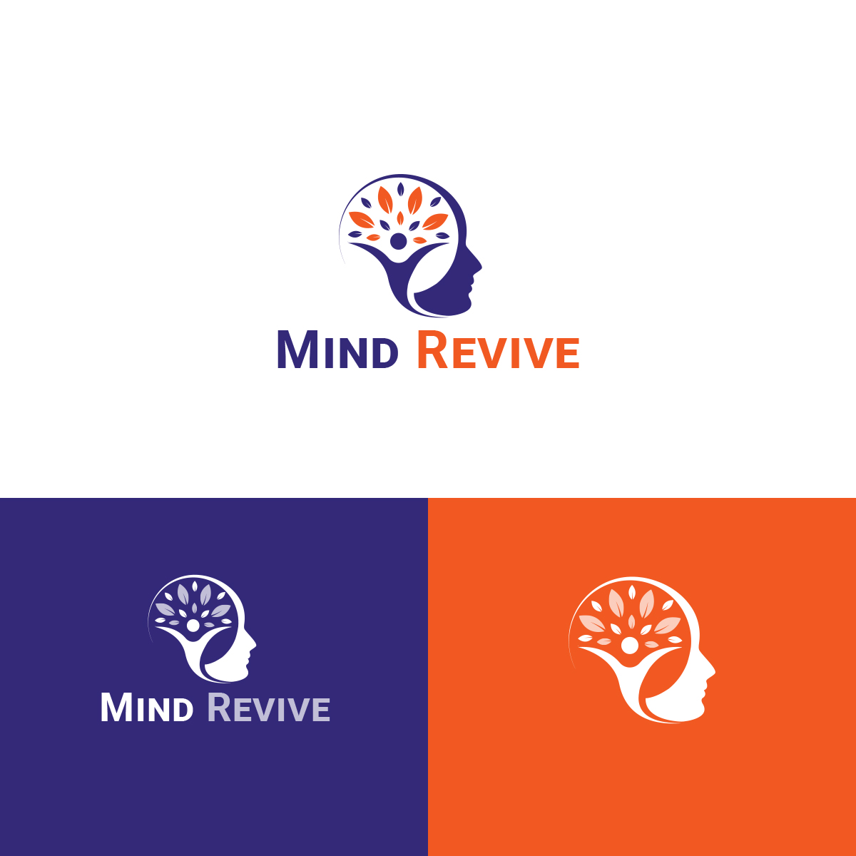 Logo Design by Aaaron for The Bernstein Group | Design #26964477