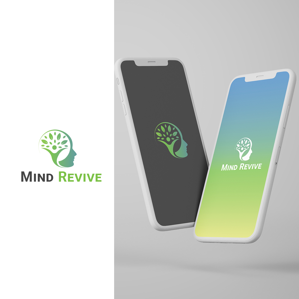 Logo Design by Aaaron for The Bernstein Group | Design #26965902