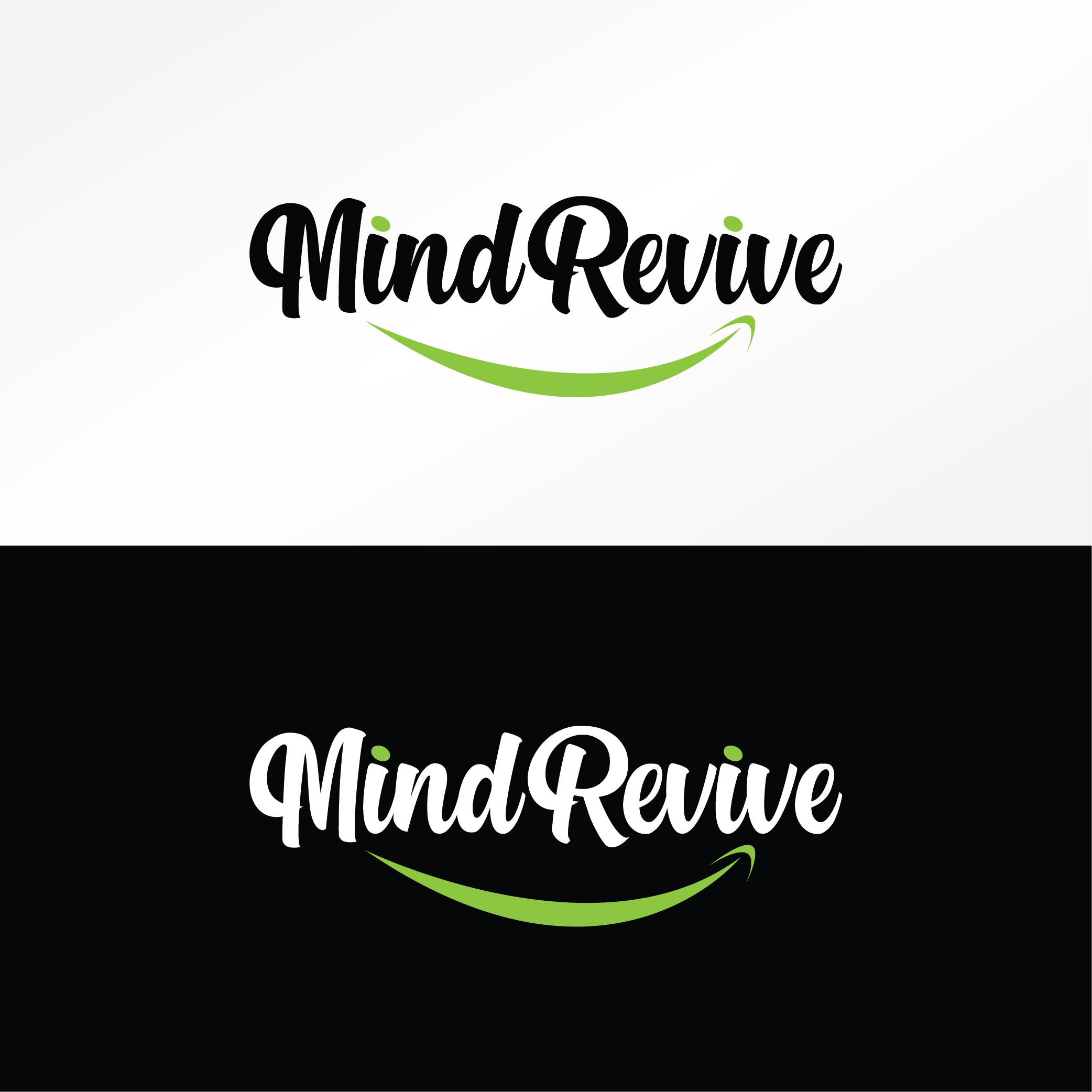 Diseño de Logo por Sharaan Momin para The Bernstein Group | Diseño #26932321