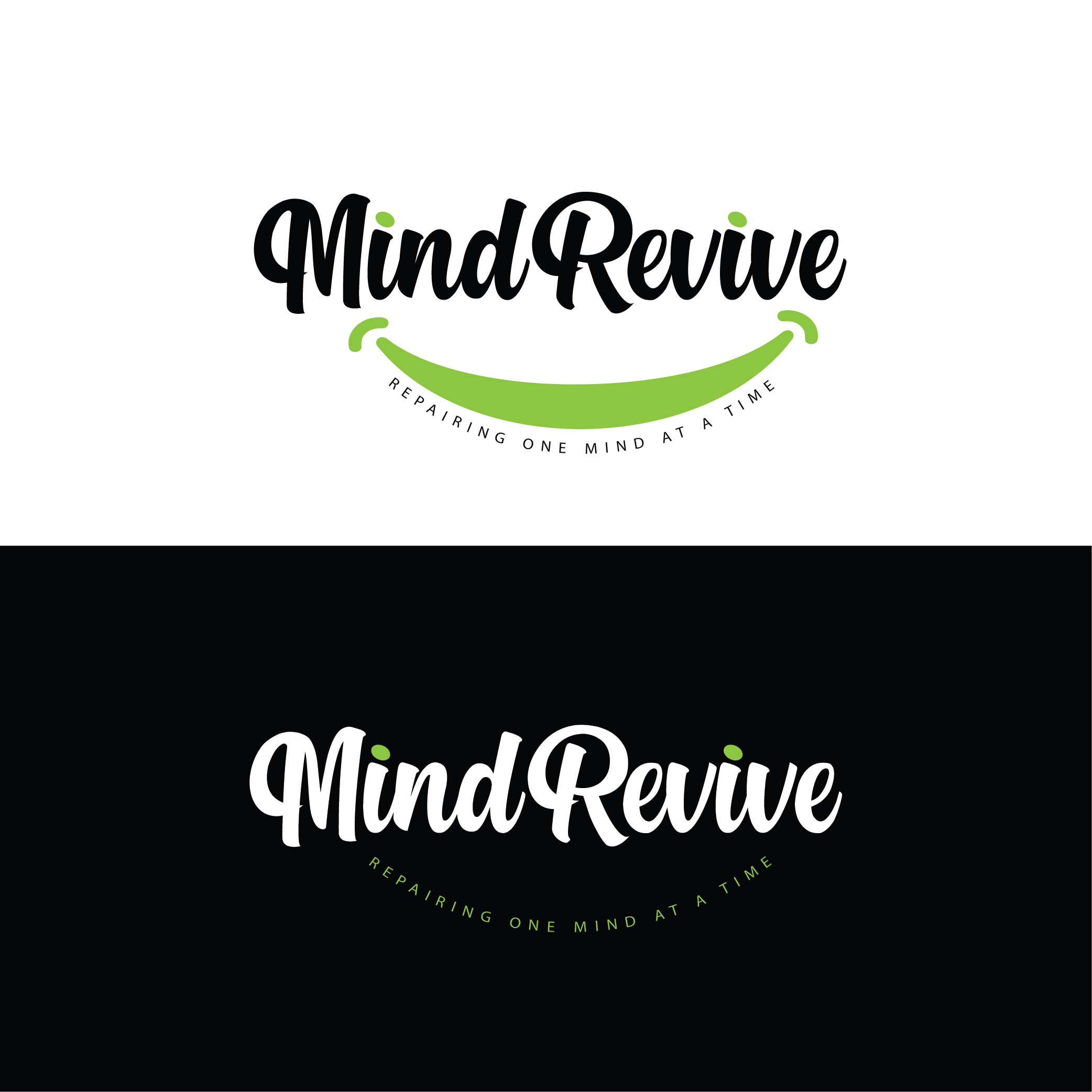 Logo Design by Sharaan Momin for The Bernstein Group | Design #26932516