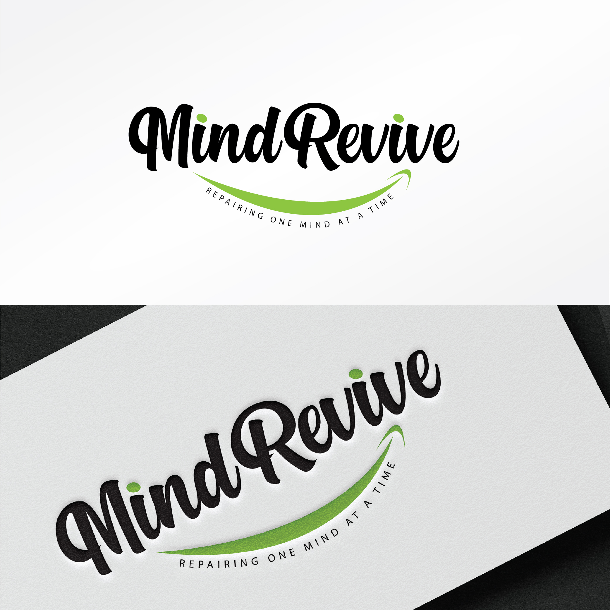 Logo Design by Sharaan Momin for The Bernstein Group | Design #26932517