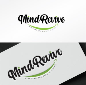 Design de Logo par Sharaan Momin pour The Bernstein Group | Design : #26932517