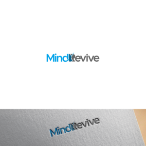 Design de Logo par Arham Hidayat pour The Bernstein Group | Design : #26940416