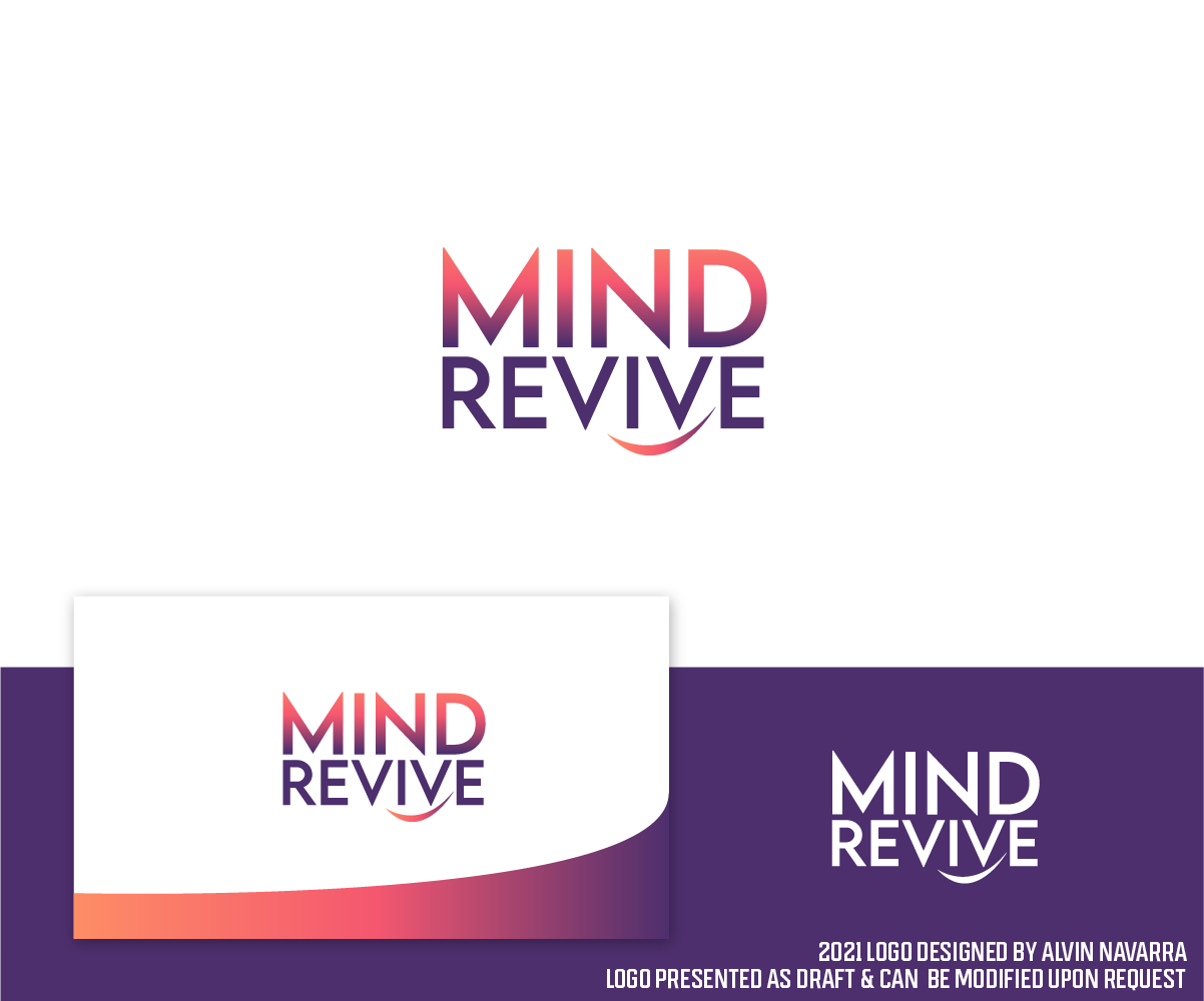 Diseño de Logo por alvinnavarra para The Bernstein Group | Diseño #26947448