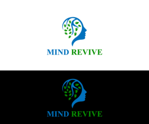 Logo Design by Sinte's Graphics Designer.