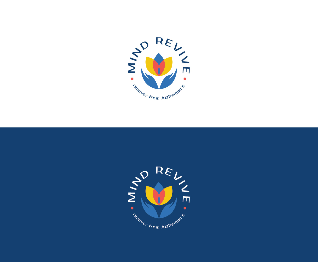 Logo Design by lnb... for The Bernstein Group | Design #26962472
