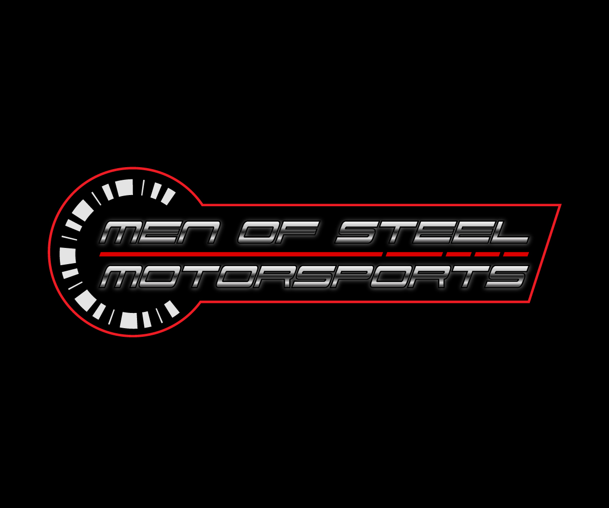 Diseño de Logo por Meoowww para este proyecto | Diseño #26929135