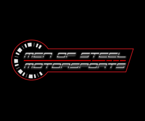 Logo Design by Meoowww