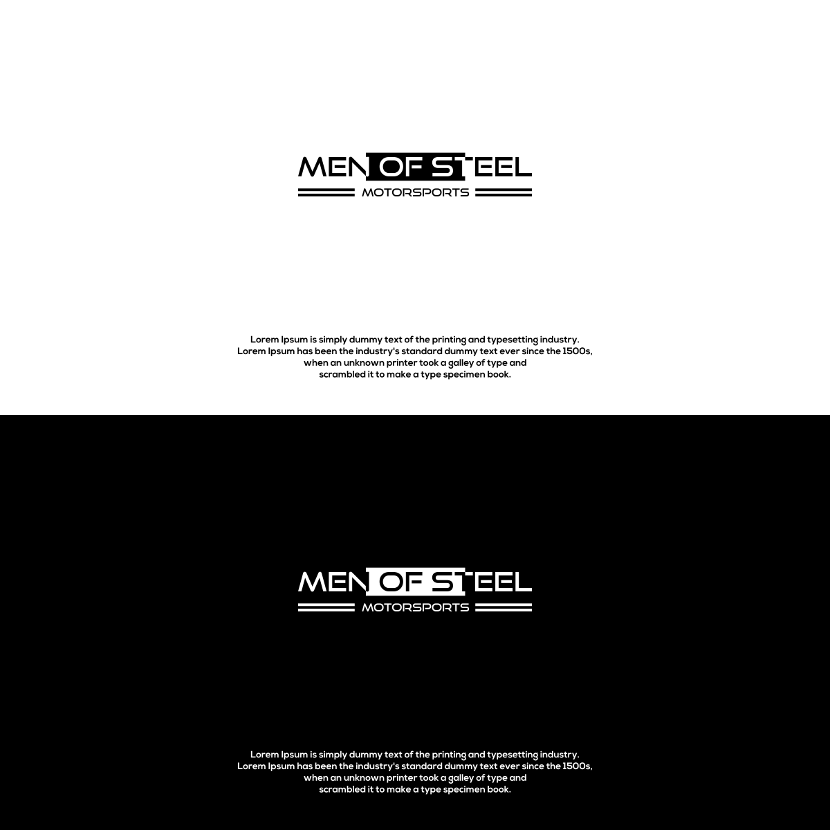 Logo Design by driptip for this project | Design #26948900