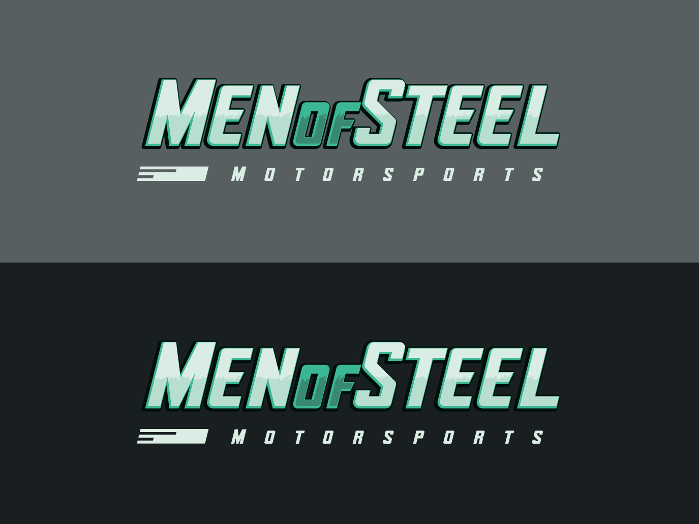 Logo Design by dhamkith for this project | Design #26947876