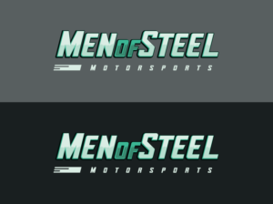 Logo Design by dhamkith for this project | Design: #26947876