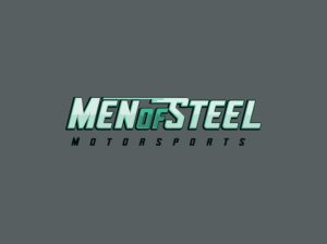Logo Design by dhamkith for this project | Design: #26947908