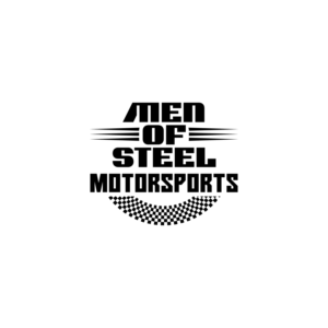 Logo-Design von anshtoyj für dieses Projekt | Design: #26931465