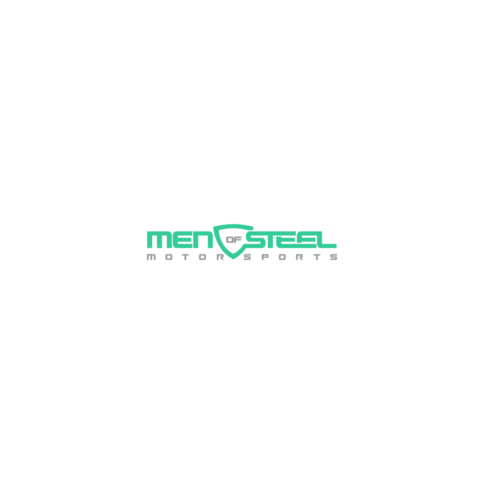 Logo Design by Arham Hidayat for this project | Design #26968918
