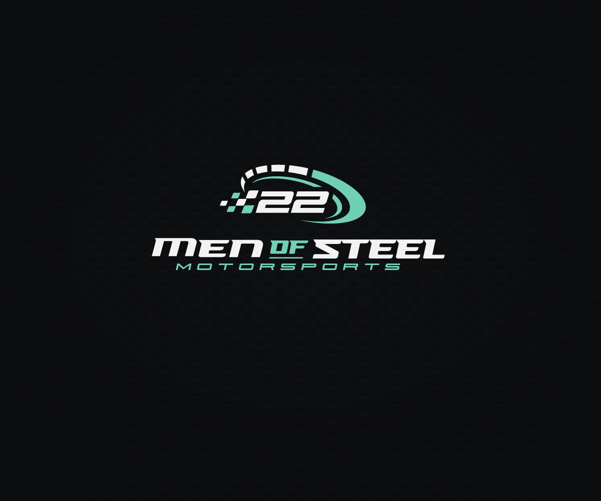 Design de Logo par Ena pour ce projet | Design #26985240