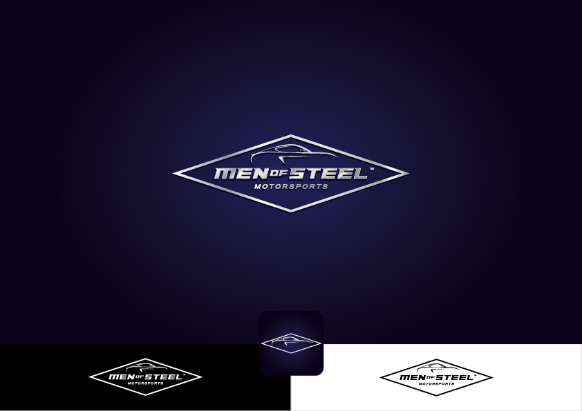 Logo Design by ~idiaz~ for this project | Design #26971700