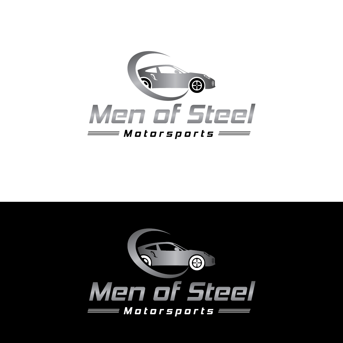 Logo Design by Deziners Zone for this project | Design #26931026