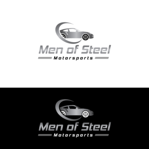 Logo Design by Deziners Zone for this project | Design: #26931026