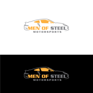 Logo Design by Deziners Zone for this project | Design: #26931027