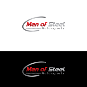 Logo Design by Deziners Zone for this project | Design: #26931028