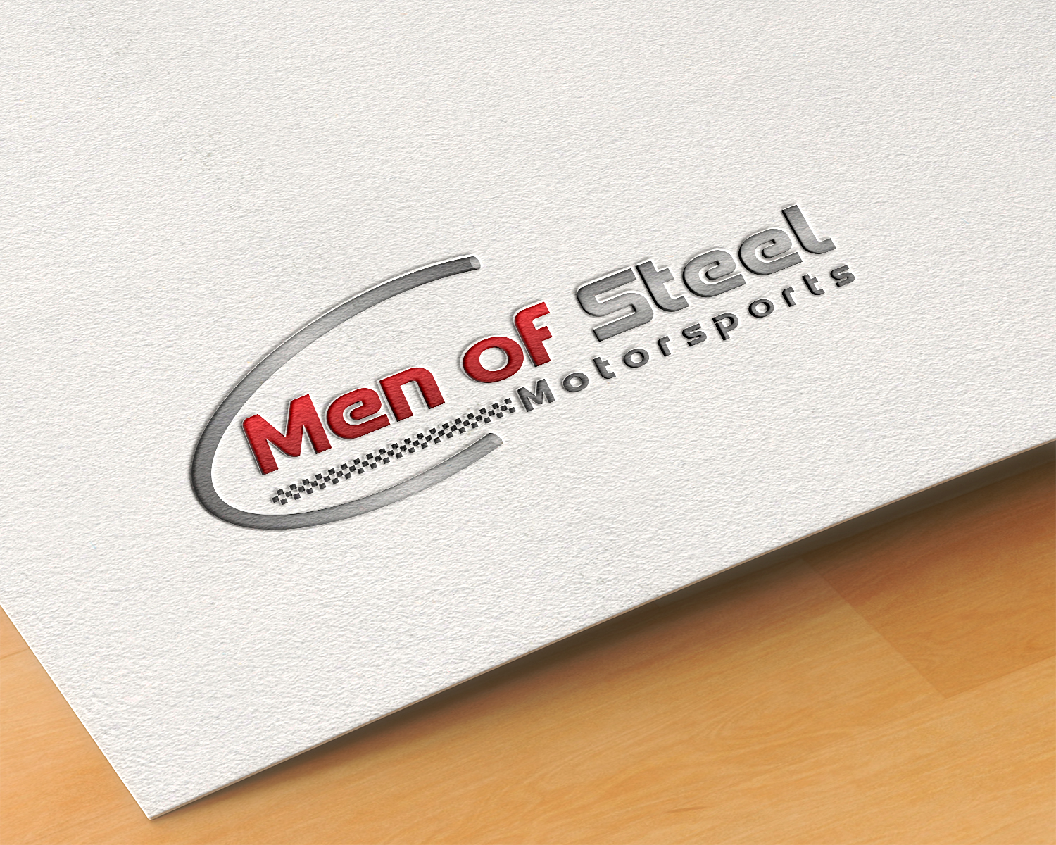 Logo Design by Deziners Zone for this project | Design #26931029