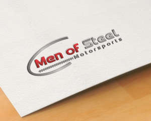 Logo Design by Deziners Zone for this project | Design: #26931029