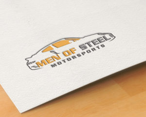 Logo Design by Deziners Zone for this project | Design: #26931030