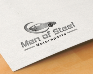 Logo Design by Deziners Zone for this project | Design: #26931034
