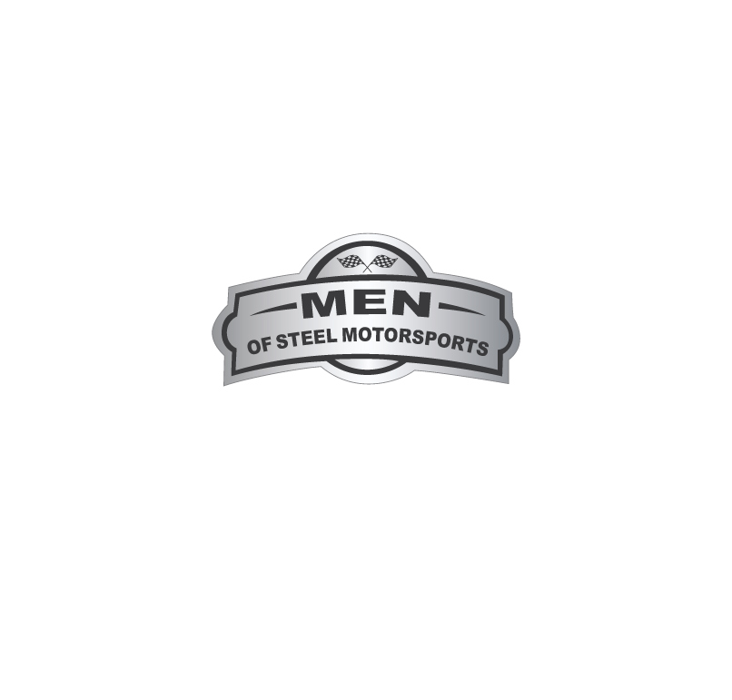 Logo Design by instudio for this project | Design #26927997