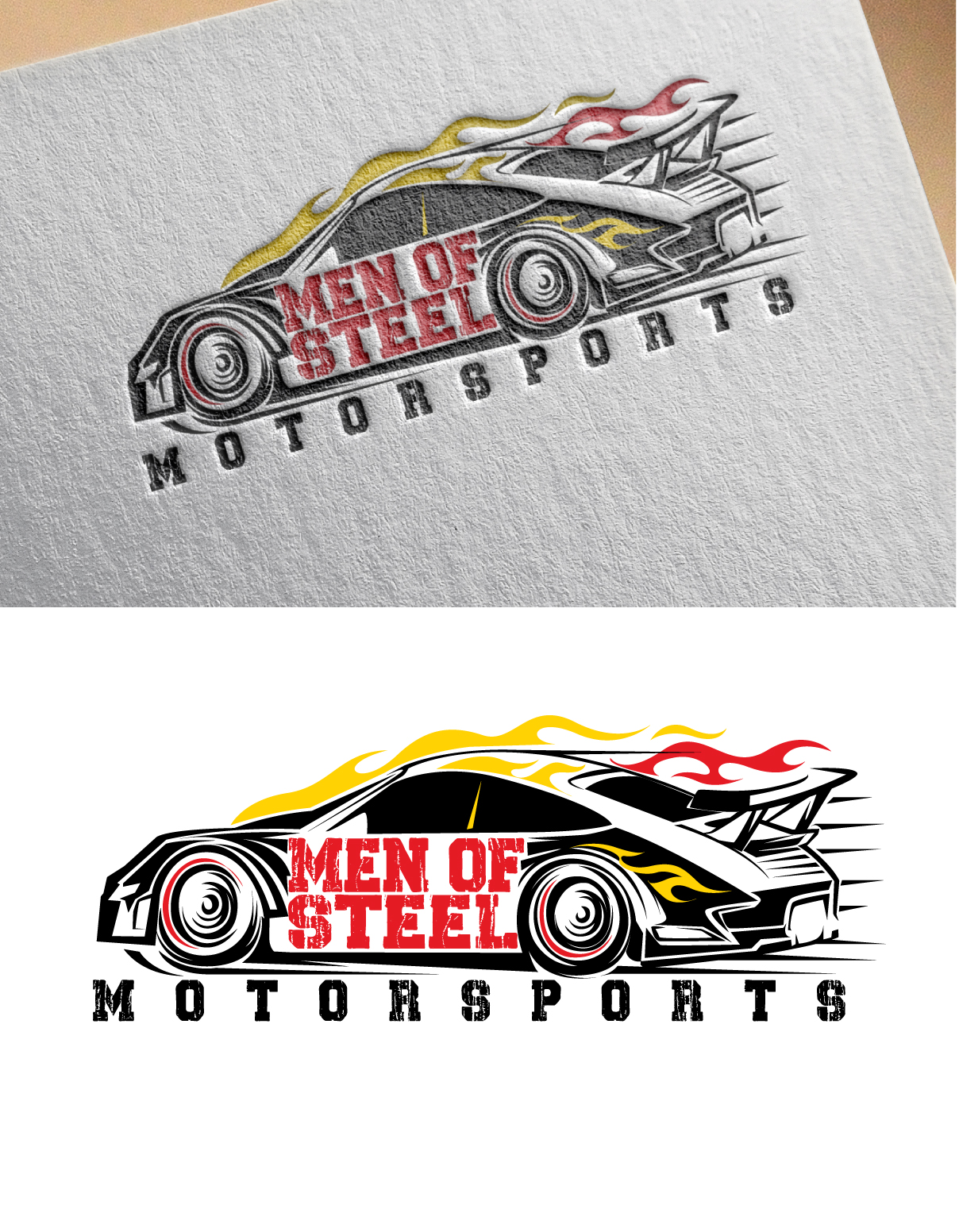 Logo Design by blue eye for this project | Design #26939954