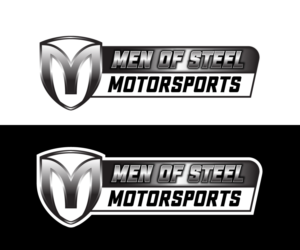 Design de Logo par Andi Yan pour ce projet | Design #26928351
