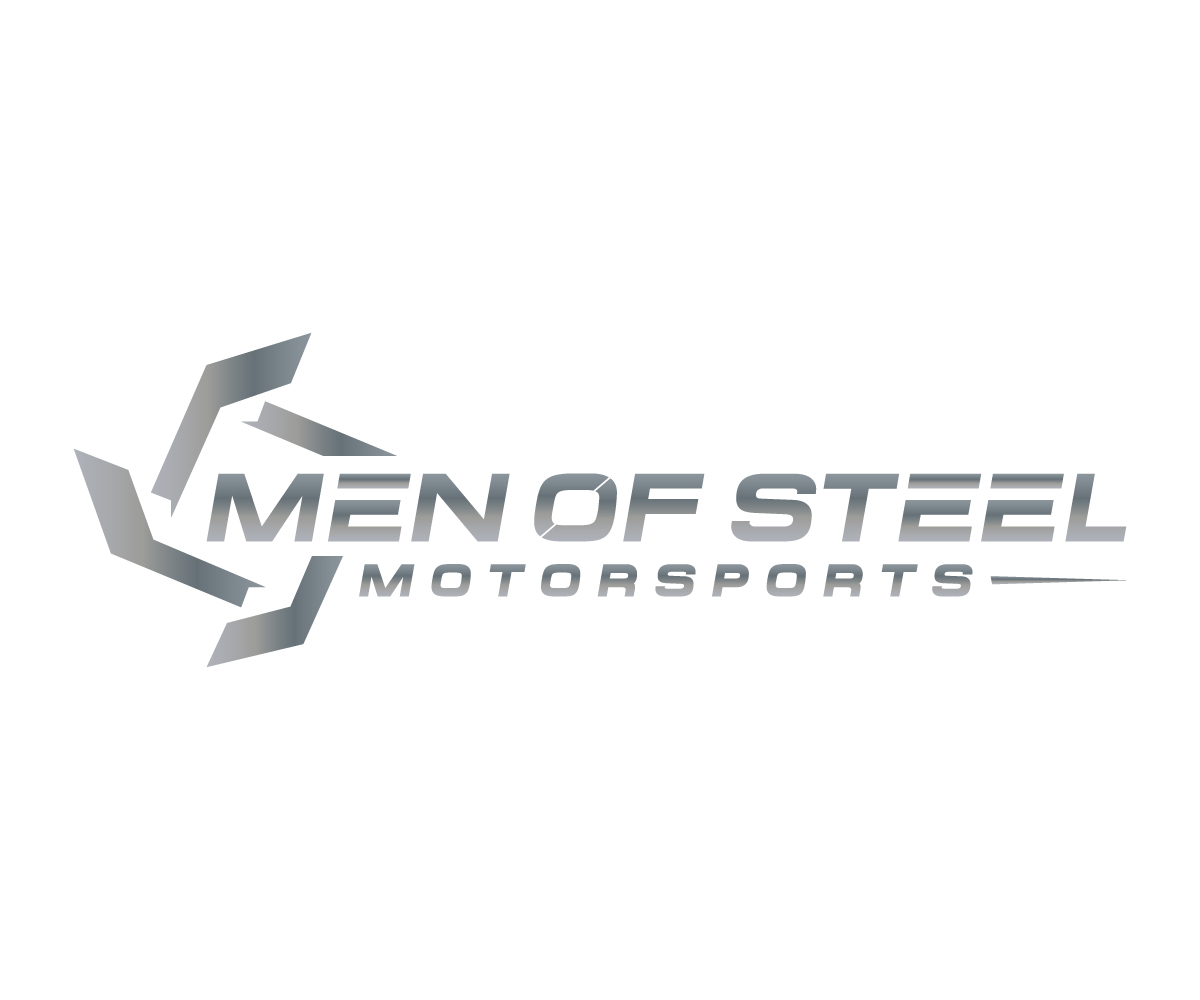 Logo Design by Atec for this project | Design #26947553
