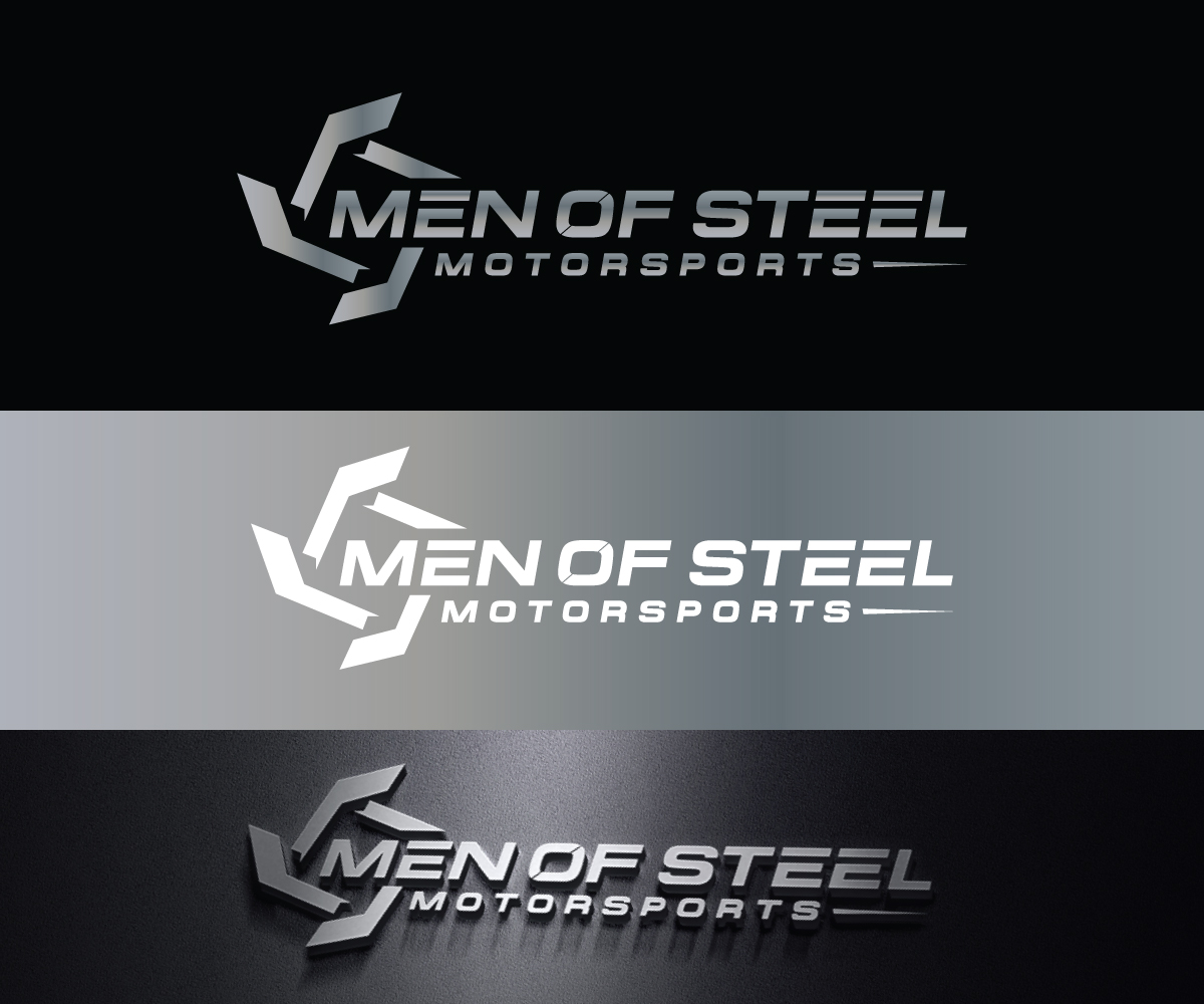 Logo Design by Atec for this project | Design #26947554