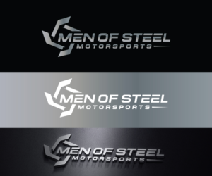 Logo Design by Atec for this project | Design: #26947554