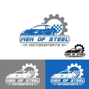 Logo-Design von fly  design für dieses Projekt | Design: #26931061
