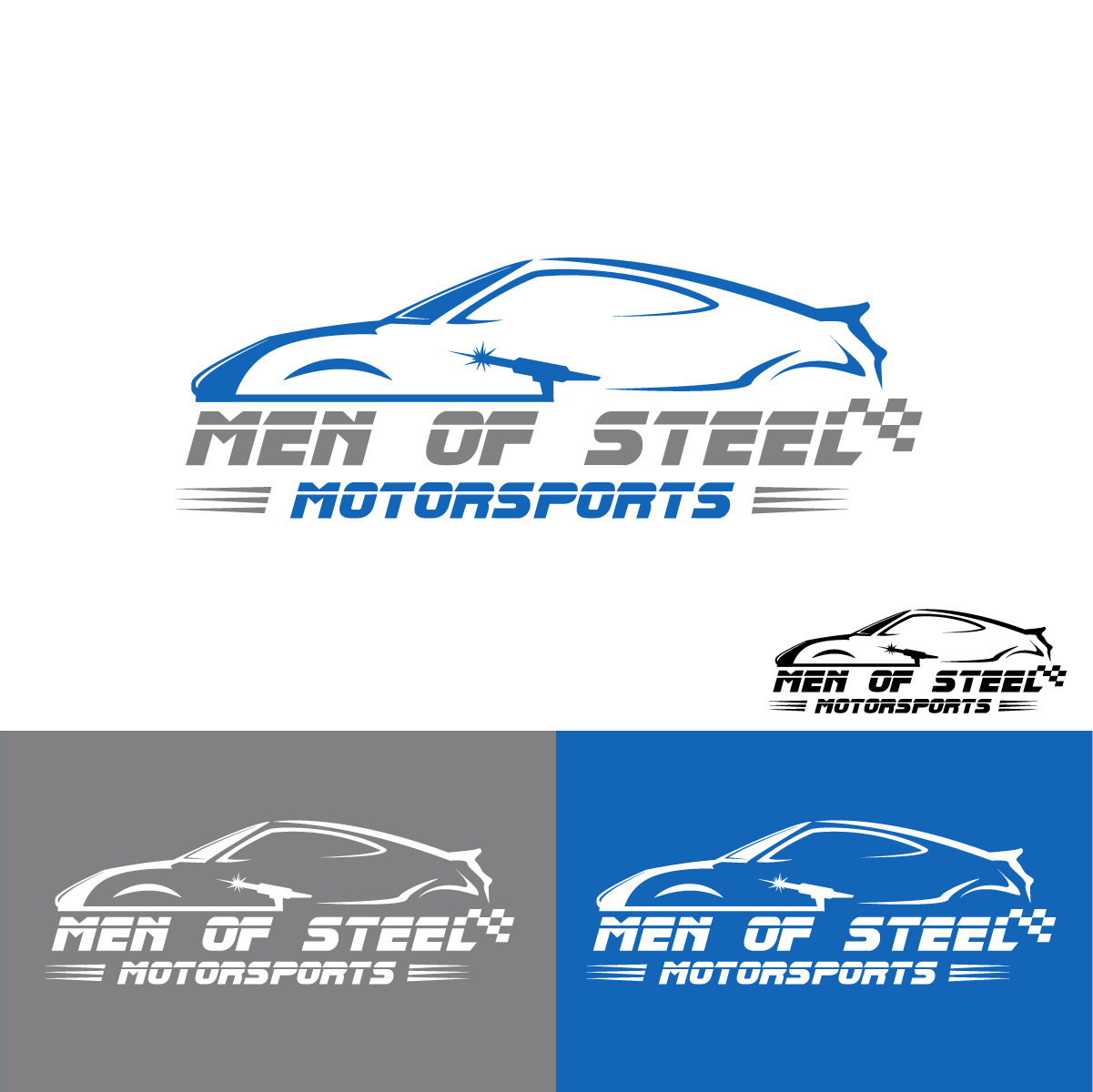 Logo Design by fly  design for this project | Design #26931062