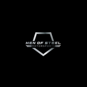 Logo Design by A Y A N for this project | Design: #26936323