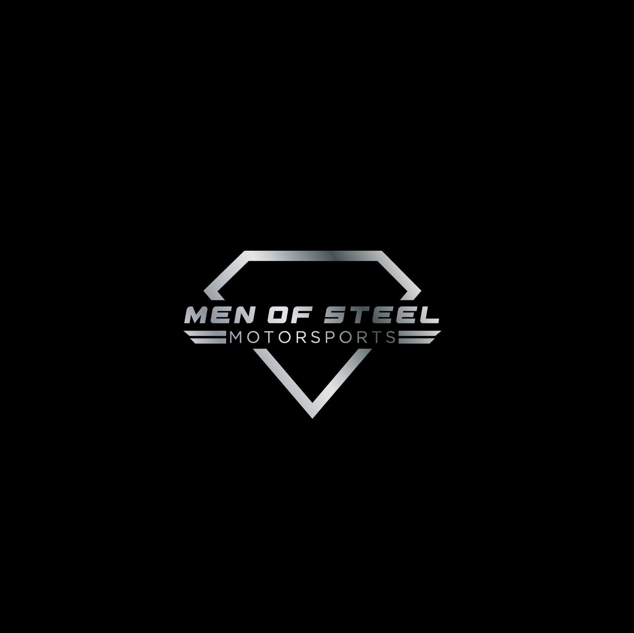 Logo Design by A Y A N for this project | Design #26941104