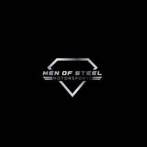 Logo-Design von A Y A N für dieses Projekt | Design: #26941104