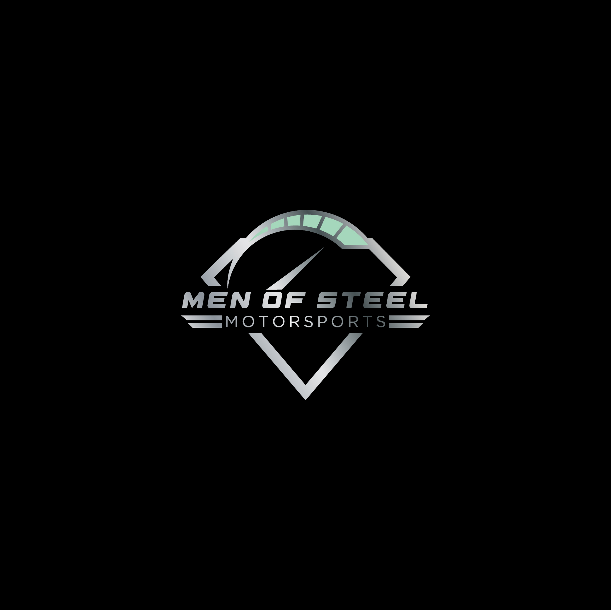 Design de Logo par A Y A N pour ce projet | Design #26982203