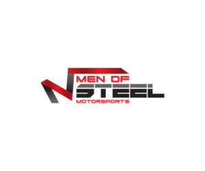 Logo Design by DreamzINSIDE for this project | Design: #26940077